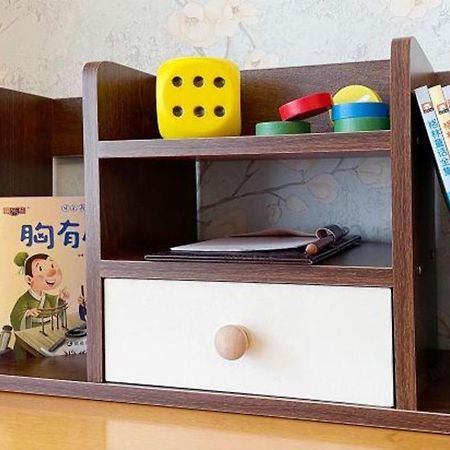 Oak Chateau Jinzhou  Esterno foto