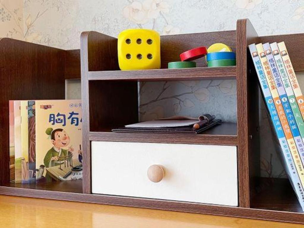 Oak Chateau Jinzhou  Esterno foto